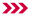 ̎qp_CGbgT|[ghNyX[p[yfvXz̔̔TCg